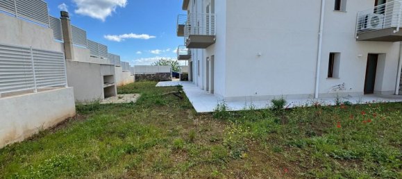 4 rooms Apartment in Castellammare del Golfo, Italy No. 258713 38