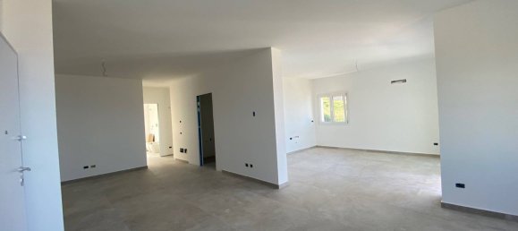 4 rooms Apartment in Castellammare del Golfo, Italy No. 258713 26