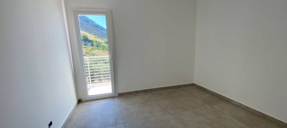 4 rooms Apartment in Castellammare del Golfo, Italy No. 258713 19