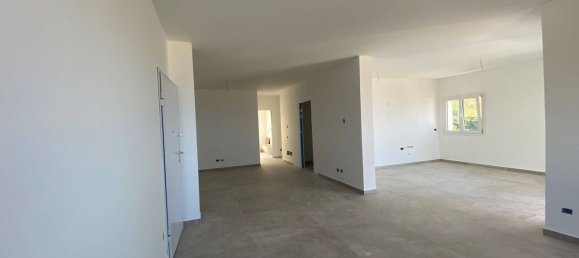 4 rooms Apartment in Castellammare del Golfo, Italy No. 258713 25