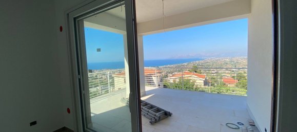 4 rooms Apartment in Castellammare del Golfo, Italy No. 258713 21
