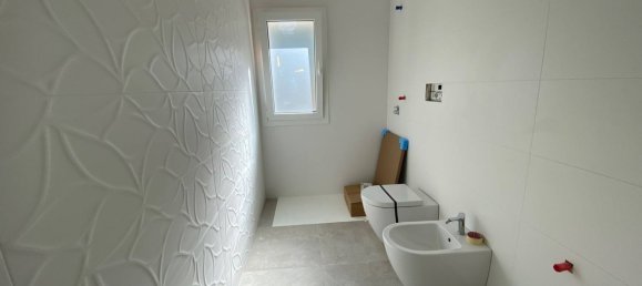 4 rooms Apartment in Castellammare del Golfo, Italy No. 258713 17