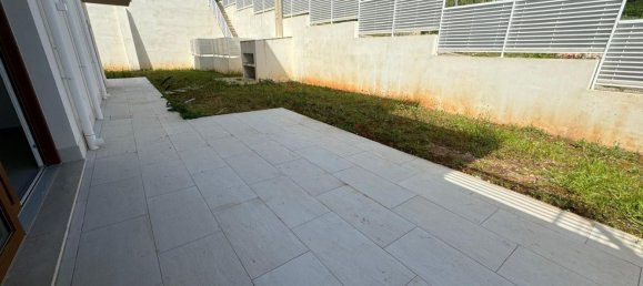 4 rooms Apartment in Castellammare del Golfo, Italy No. 258713 42