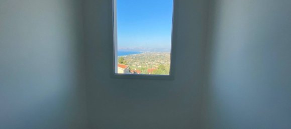 4 rooms Apartment in Castellammare del Golfo, Italy No. 258713 33