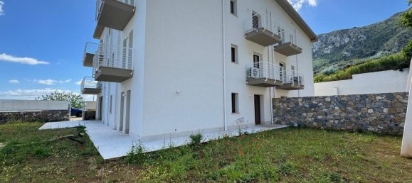 4 rooms Apartment in Castellammare del Golfo, Italy No. 258713 39