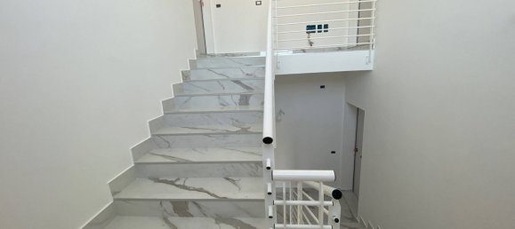 4 rooms Apartment in Castellammare del Golfo, Italy No. 258713 8