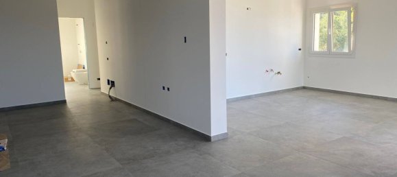 4 rooms Apartment in Castellammare del Golfo, Italy No. 258713 31