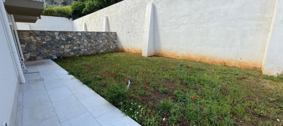 4 rooms Apartment in Castellammare del Golfo, Italy No. 258713 41