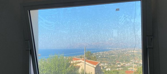 4 rooms Apartment in Castellammare del Golfo, Italy No. 258713 30