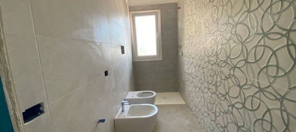 4 rooms Apartment in Castellammare del Golfo, Italy No. 258713 34