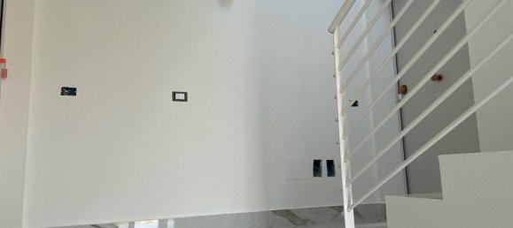 4 rooms Apartment in Castellammare del Golfo, Italy No. 258713 9