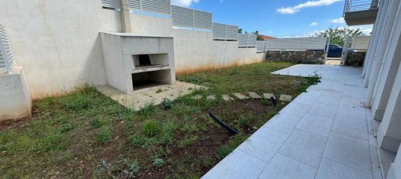 4 rooms Apartment in Castellammare del Golfo, Italy No. 258713 40