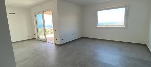 4 rooms Apartment in Castellammare del Golfo, Italy No. 258713 29