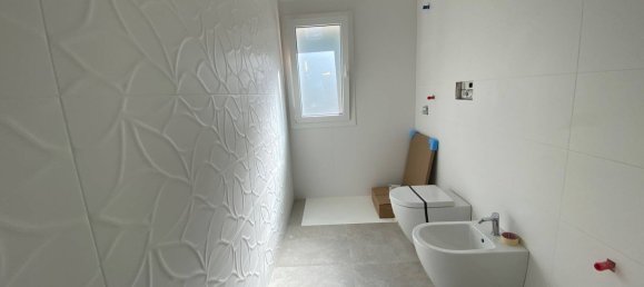 4 rooms Apartment in Castellammare del Golfo, Italy No. 258713 27