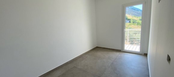 4 rooms Apartment in Castellammare del Golfo, Italy No. 258713 18