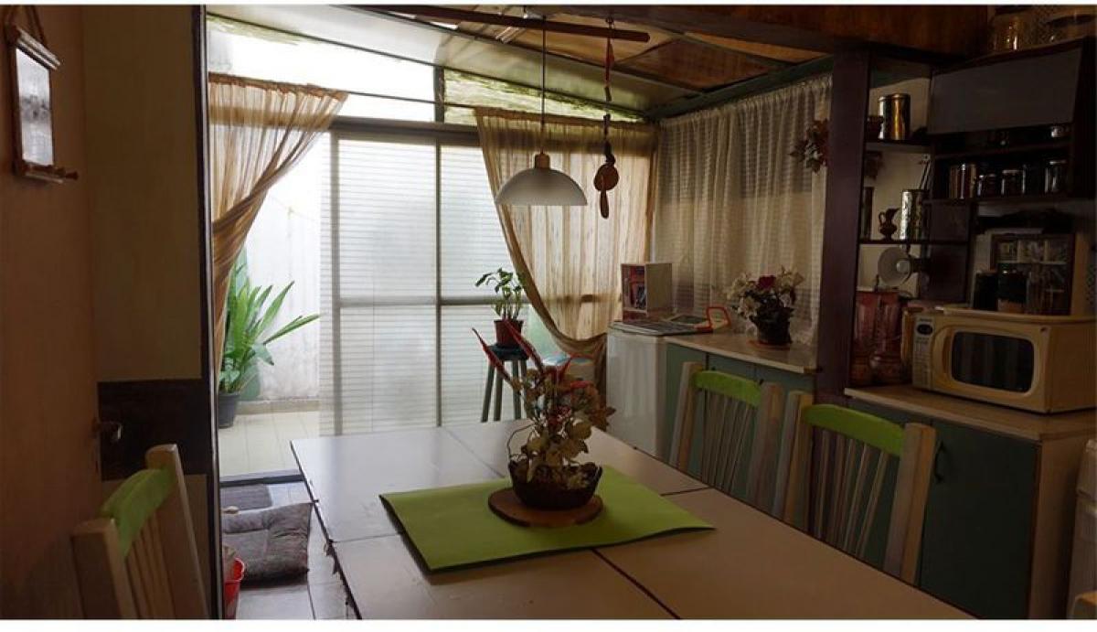 2 Schlafzimmer Wohnung in Buenos Aires, Argentina, Nr. 82166