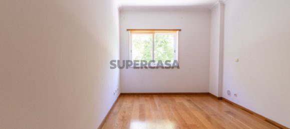 3 Schlafzimmer Wohnung in Lisbon, Portugal, Nr. 316340 27