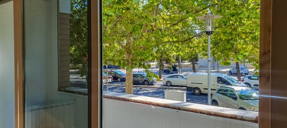 3 Schlafzimmer Wohnung in Lisbon, Portugal, Nr. 316340 6