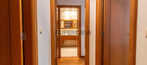 3 Schlafzimmer Wohnung in Lisbon, Portugal, Nr. 316340 19