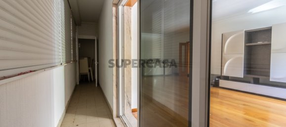 3 Schlafzimmer Wohnung in Lisbon, Portugal, Nr. 316340 13
