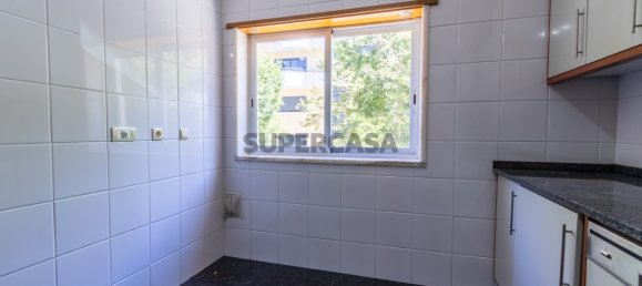 3 Schlafzimmer Wohnung in Lisbon, Portugal, Nr. 316340 10
