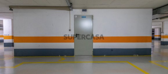 3 Schlafzimmer Wohnung in Lisbon, Portugal, Nr. 316340 35