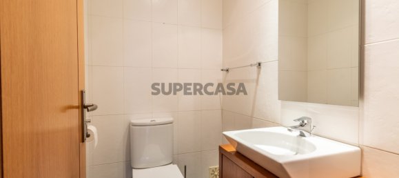 3 Schlafzimmer Wohnung in Lisbon, Portugal, Nr. 316340 16