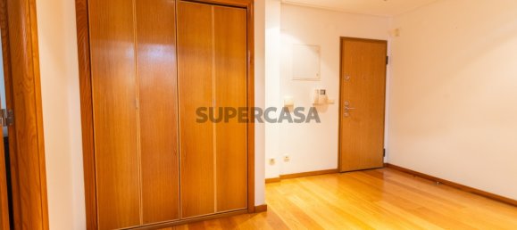 3 Schlafzimmer Wohnung in Lisbon, Portugal, Nr. 316340 4
