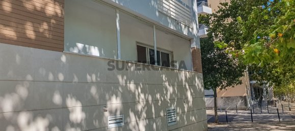 3 Schlafzimmer Wohnung in Lisbon, Portugal, Nr. 316340 38