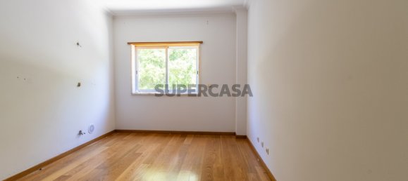 3 Schlafzimmer Wohnung in Lisbon, Portugal, Nr. 316340 25