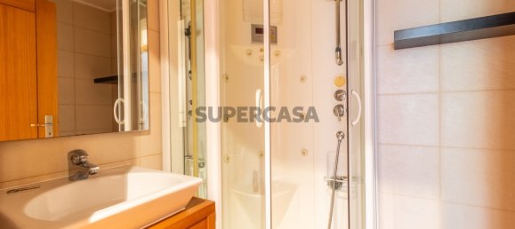 3 Schlafzimmer Wohnung in Lisbon, Portugal, Nr. 316340 20