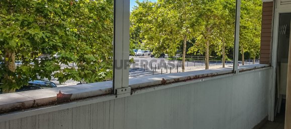 3 Schlafzimmer Wohnung in Lisbon, Portugal, Nr. 316340 36