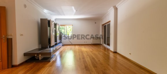 3 Schlafzimmer Wohnung in Lisbon, Portugal, Nr. 316340 11