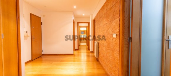 3 Schlafzimmer Wohnung in Lisbon, Portugal, Nr. 316340 15