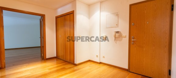 3 Schlafzimmer Wohnung in Lisbon, Portugal, Nr. 316340 2