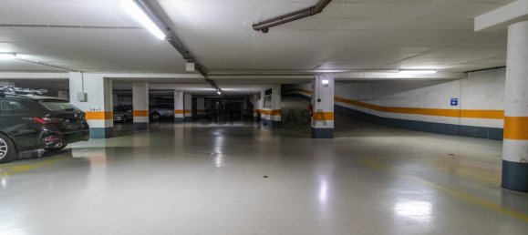 3 Schlafzimmer Wohnung in Lisbon, Portugal, Nr. 316340 32