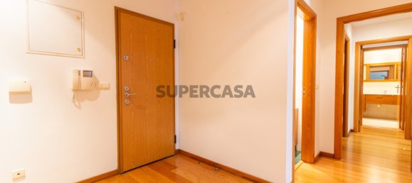 3 Schlafzimmer Wohnung in Lisbon, Portugal, Nr. 316340 5