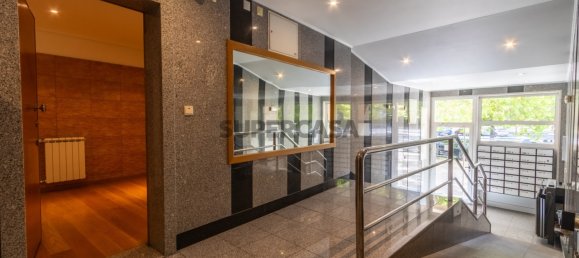 3 Schlafzimmer Wohnung in Lisbon, Portugal, Nr. 316340 30