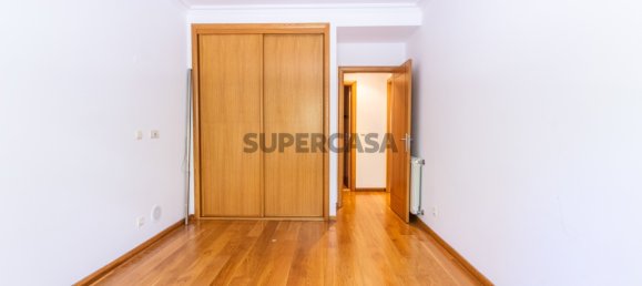 3 Schlafzimmer Wohnung in Lisbon, Portugal, Nr. 316340 29