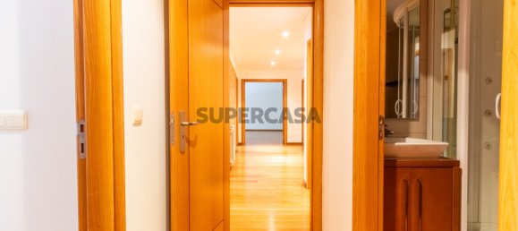 3 Schlafzimmer Wohnung in Lisbon, Portugal, Nr. 316340 28