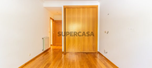 3 Schlafzimmer Wohnung in Lisbon, Portugal, Nr. 316340 26
