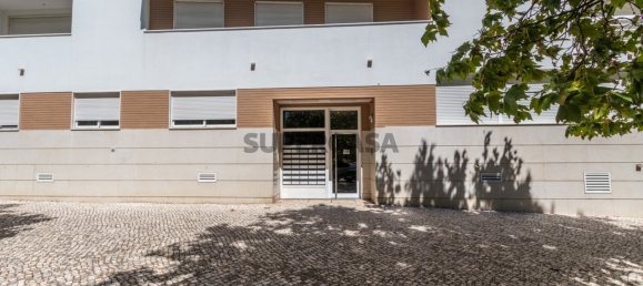 3 Schlafzimmer Wohnung in Lisbon, Portugal, Nr. 316340 42