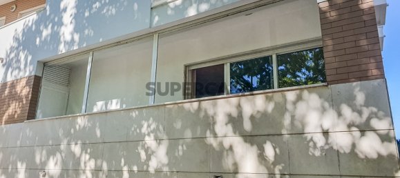 3 Schlafzimmer Wohnung in Lisbon, Portugal, Nr. 316340 37