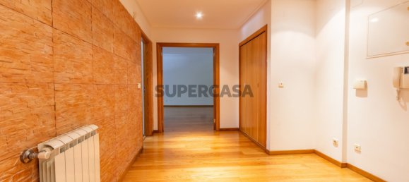 3 Schlafzimmer Wohnung in Lisbon, Portugal, Nr. 316340 3