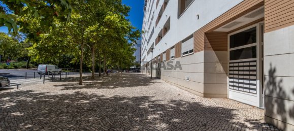3 Schlafzimmer Wohnung in Lisbon, Portugal, Nr. 316340 43