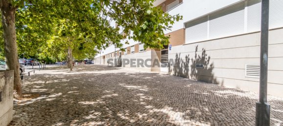 3 Schlafzimmer Wohnung in Lisbon, Portugal, Nr. 316340 39