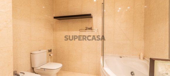 3 Schlafzimmer Wohnung in Lisbon, Portugal, Nr. 316340 23