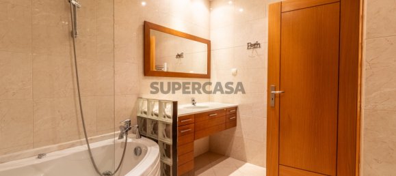 3 Schlafzimmer Wohnung in Lisbon, Portugal, Nr. 316340 24