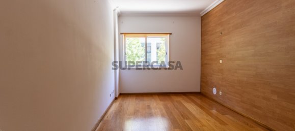 3 Schlafzimmer Wohnung in Lisbon, Portugal, Nr. 316340 17