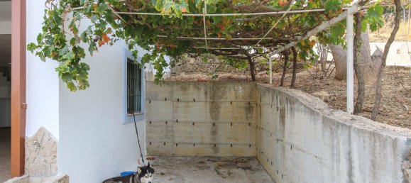 5 Schlafzimmer Haus in Coin, Spain, Nr. 125782 45